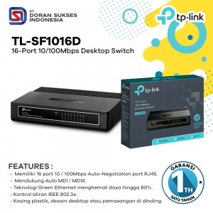 tp-link-sf1016d